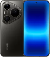 Huawei Pura 90 Pro Max — photo 1