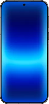 Huawei Pura 90 Pro Max — photo 2