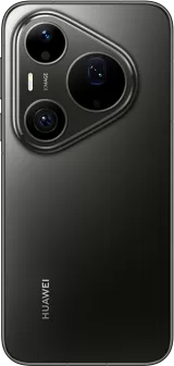 Huawei Pura 90 Pro Max — photo 3