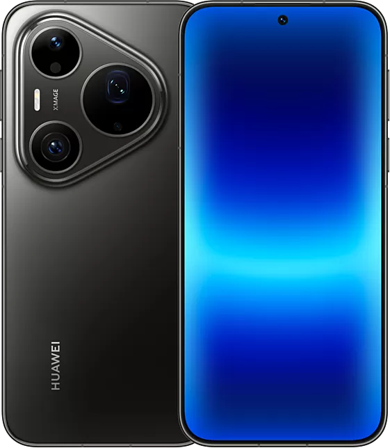 Huawei Pura 90 Pro Max