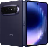 Huawei Pura X Max — photo 3