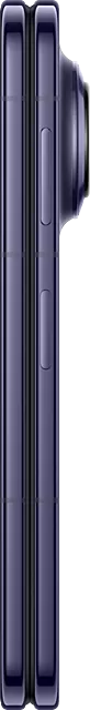 Huawei Pura X Max — photo 4