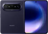 Huawei Pura X Max — photo 5