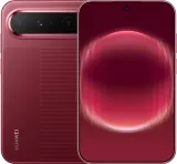 Huawei Pura X View — photo 1