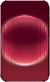 Huawei Pura X View — photo 2