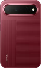 Huawei Pura X View — photo 3