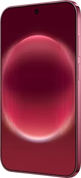 Huawei Pura X View — photo 4