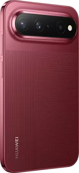 Huawei Pura X View — photo 5