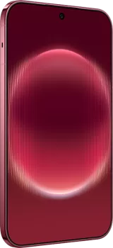 Huawei Pura X View — photo 6