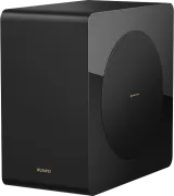 HUAWEI Sound Theatre — photo 5