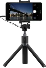 Huawei Honor Tripod — photo 1