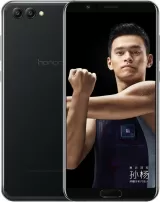 Huawei V10 Cell Phone 5.99-Inch — photo 3