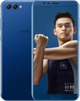 Huawei V10 Cell Phone 5.99-Inch — photo 2
