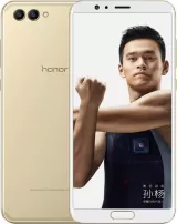 Huawei V10 Cell Phone 5.99-Inch — photo 1