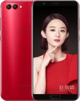 Huawei V10 Cell Phone 5.99-Inch — photo 4