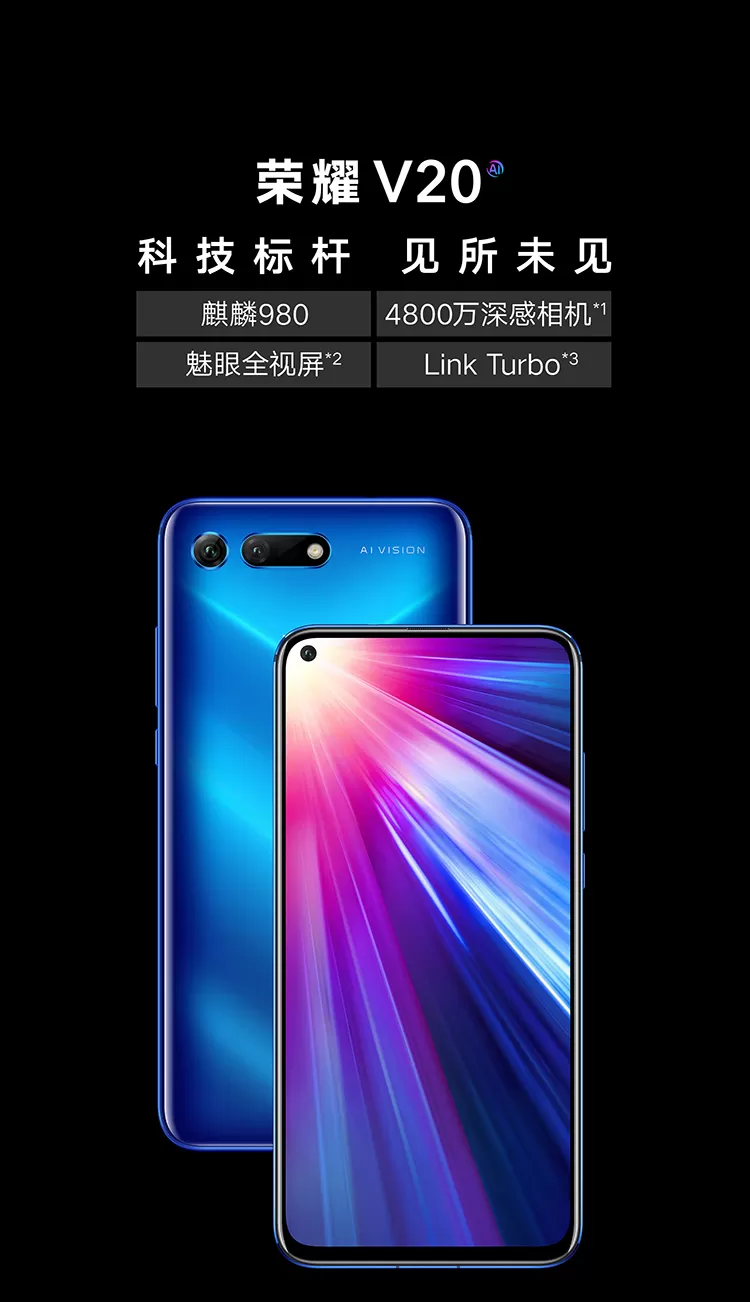 v20