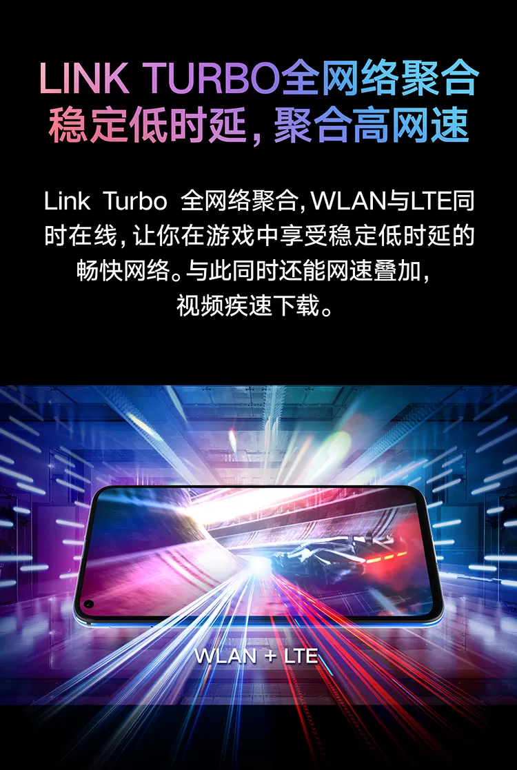 v20