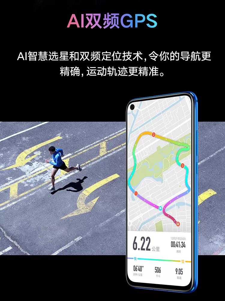 v20