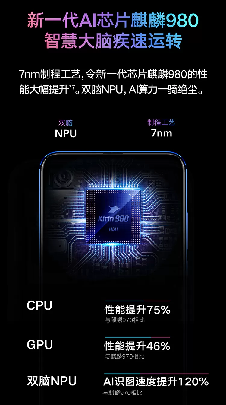 v20