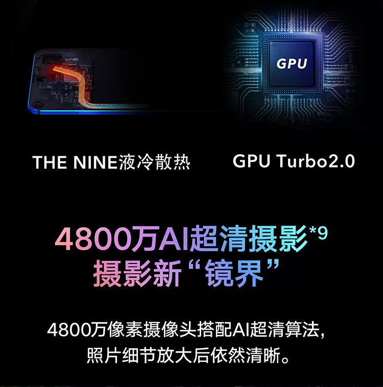 v20