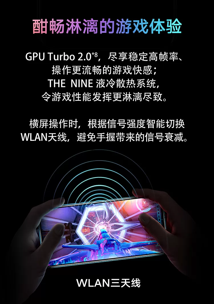 v20
