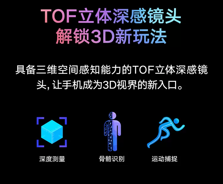 v20