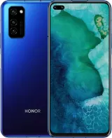 Huawei V30 5G Cell Phone Black 6GB RAM 128GB ROM 6.57-Inch — photo 2