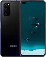 Huawei V30 Pro 5G Cell Phone 6.57-Inch — photo 1
