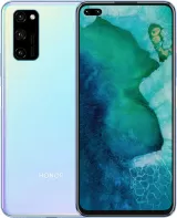 Huawei V30 Pro 5G Cell Phone 6.57-Inch — photo 3