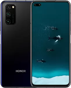Huawei V30 Pro 5G Cell Phone 6.57-Inch