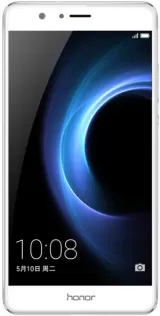 Huawei V8 Cell Phone 32GB 64GB Gold Rose Gold Silver 5.7-Inch Cell Phone — photo 3