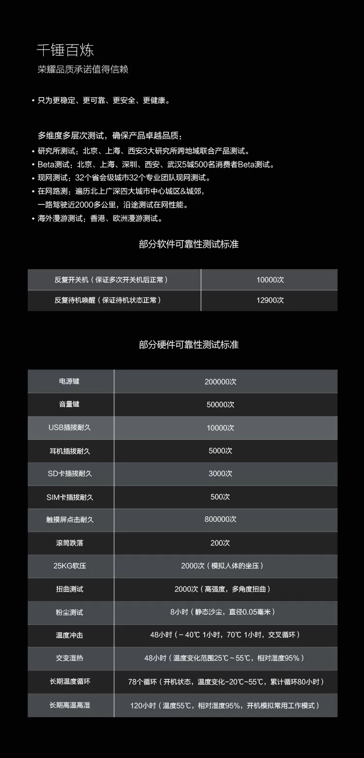 huawei v9