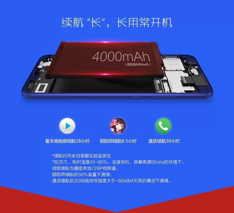 huawei v9