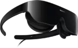 Huawei VR Glass Black — photo 1
