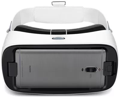 Huawei VR For Mate 9 Pro Mate 9 Porsche P9 Plus