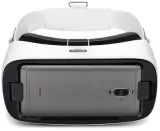 Huawei VR For Mate 9 Pro Mate 9 Porsche P9 Plus — photo 1