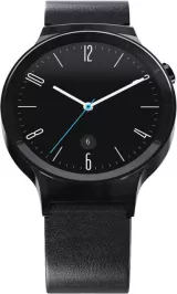 Huawei Watch — photo 5