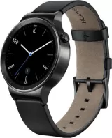 Huawei Watch — photo 4