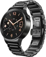 Huawei Watch — photo 6