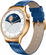 Huawei Watch — photo 3