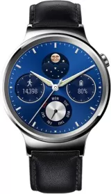 Huawei Watch — photo 2