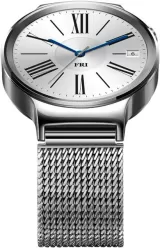 Huawei Watch — photo 9