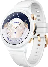 HUAWEI WATCH 6 Pro — photo 1