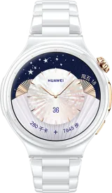 HUAWEI WATCH 6 Pro — photo 2