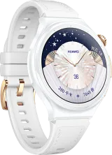 HUAWEI WATCH 6 Pro — photo 3