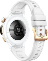 HUAWEI WATCH 6 Pro — photo 4