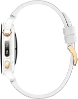 HUAWEI WATCH 6 Pro — photo 5