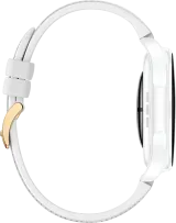 HUAWEI WATCH 6 Pro — photo 6