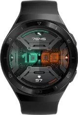 Huawei Watch GT 2e Black — photo 1