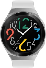 Huawei Watch GT 2e Black — photo 4